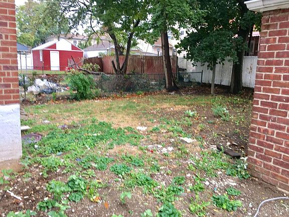 3rd image of 151-01 133rd Ave