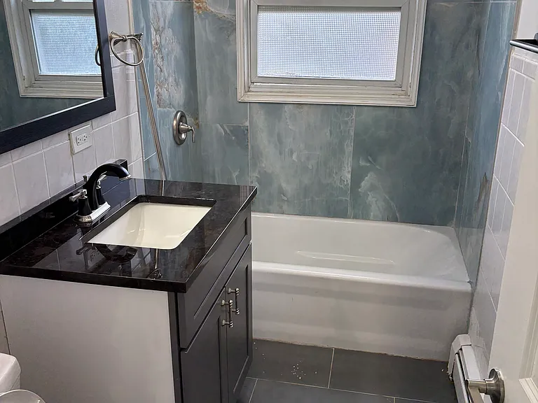 1287 Brown St — Photo 15