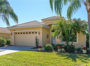 10090 Glenmore Ave, Bradenton, FL 34202