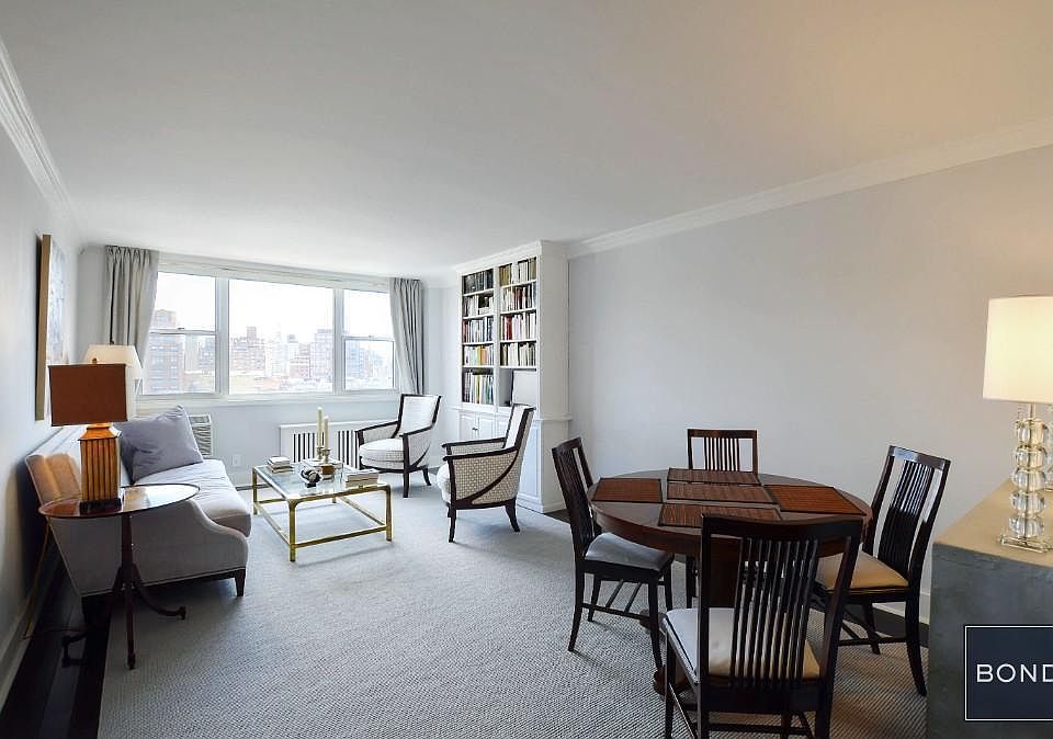 1st image of 61 Jane St APT 14G