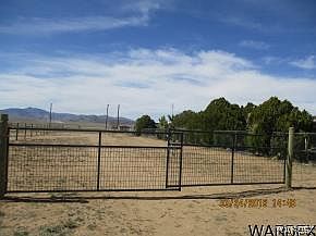 2nd image of 6187 Hwy 66