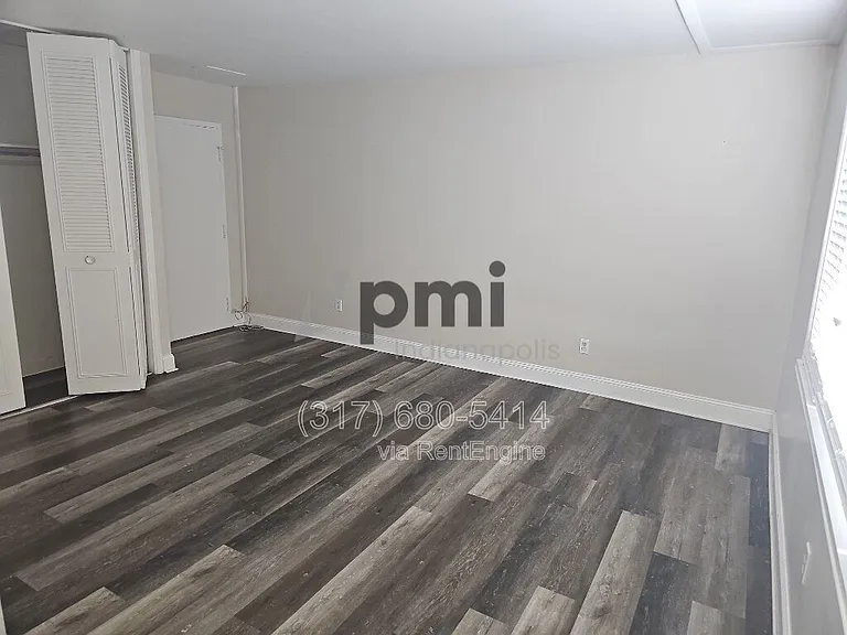 D&T Nest — Photo 16