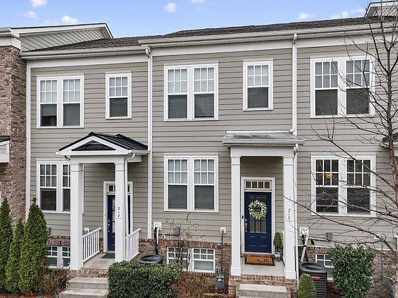 2nd image of 219 Muir Ave