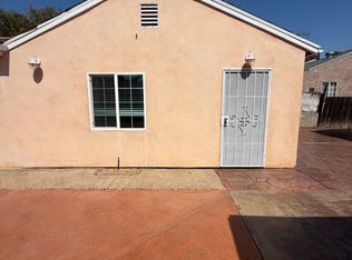 6833 Rhea Ave, Reseda, CA 91335