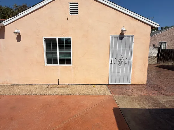 6833 Rhea Ave, Reseda, CA 91335