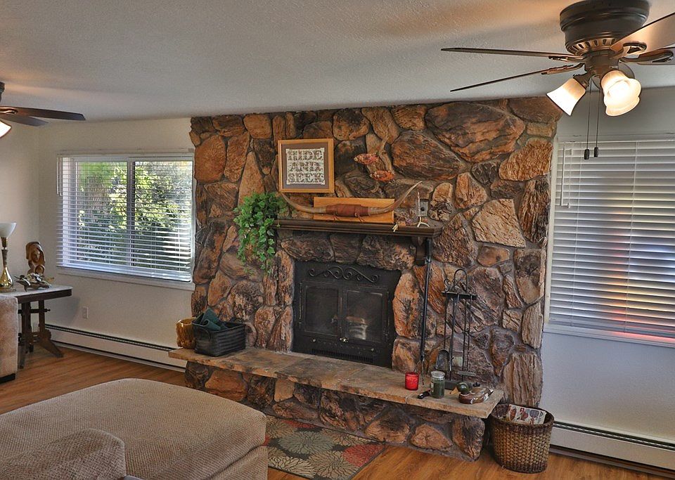 2051 Nevada St, Meeteetse, WY 82433 MLS 10020284 Zillow