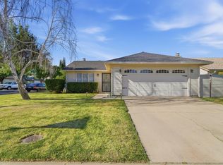 2037 Zeeland Ct, Modesto, CA