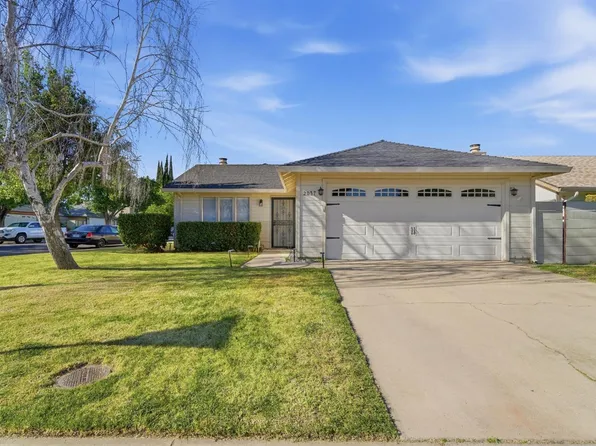 2037 Zeeland Ct, Modesto, CA 95356