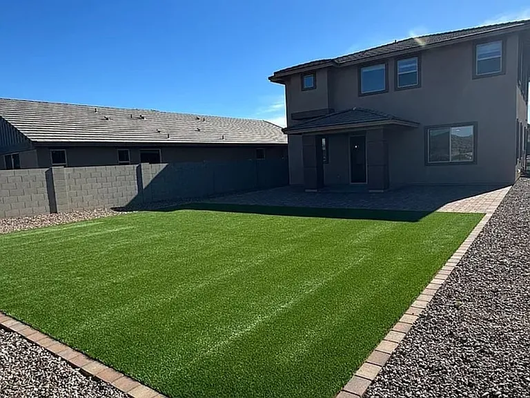 13426 W Eagle Feather Rd — Photo 15