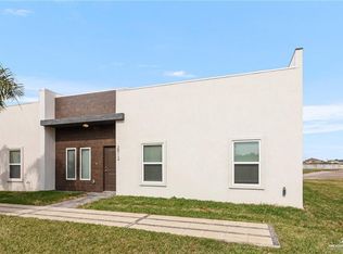 2912 Allen Dr, Edinburg, TX 78539