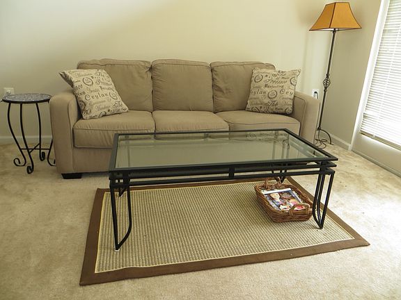 5th image of 1101 S Joyce St APT 2512