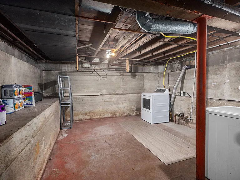 1014 Jennette Ave NW #1 — Photo 9