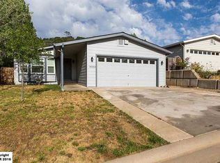 18553 Well House Dr, Jamestown, CA 95327