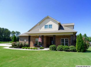 75 Nicole Dr, Decatur, AL 35603