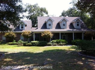 704 8th Ave N, North Myrtle Beach, SC 29582