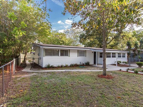 2nd image of 6312 Sprinkle Dr N