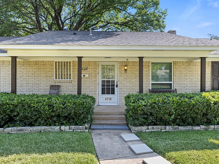 4765 Stallcup Dr — Photo 1