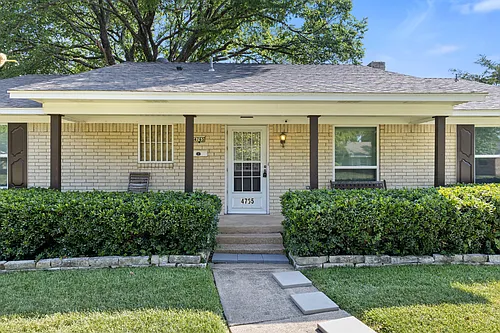 4765 Stallcup Dr Photo 1 4765 Stallcup Dr Photo 1