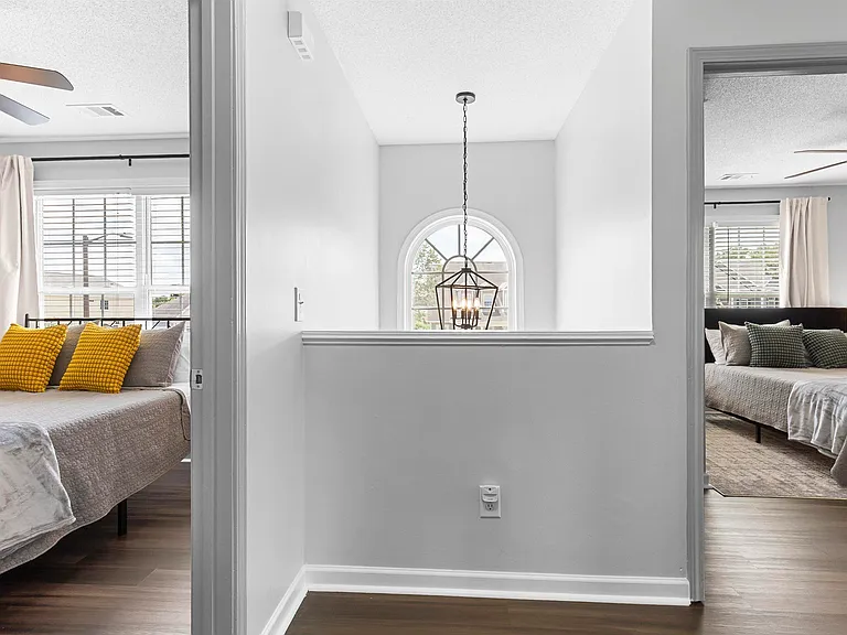 309 Raleigh Dr — Photo 52