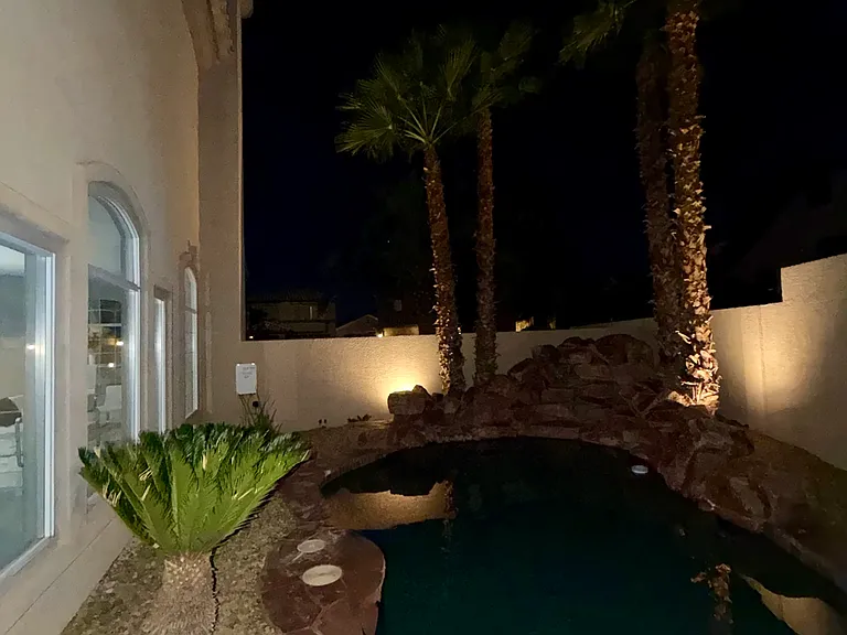 8922 Rio Verde Ave — Photo 97