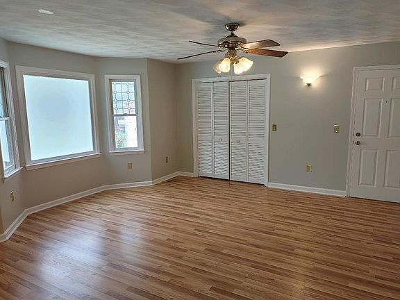 2nd image of 1016 Frank Church Ln