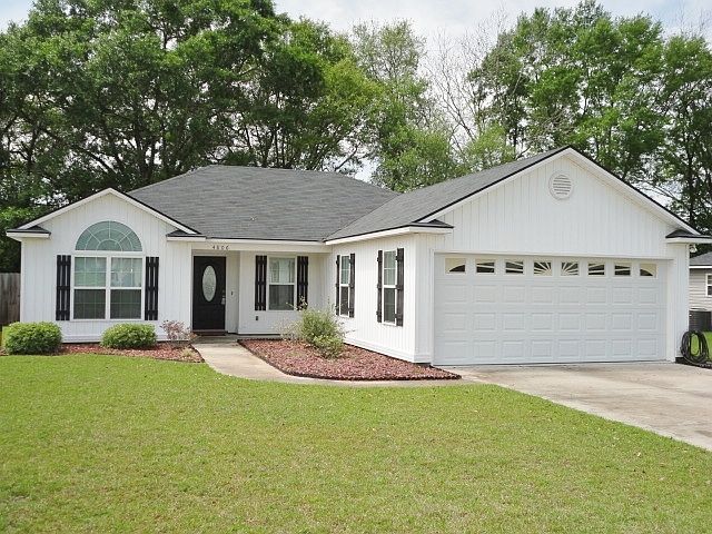 1st image of 4806 Stonewall Cir