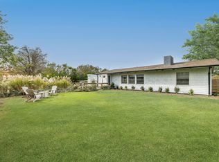 62 S Fairview Ave, Montauk, NY 11954