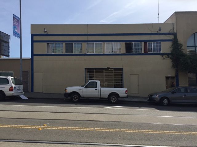 1st image of 333 Randolph Street #21
