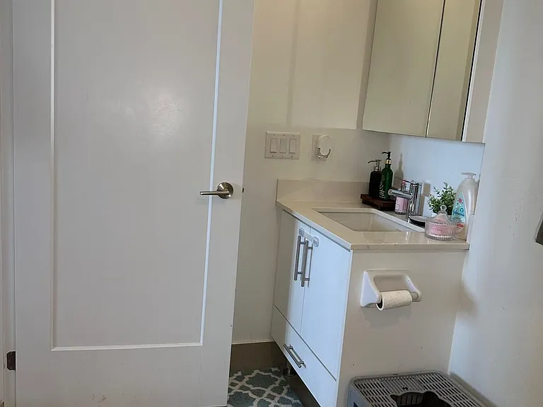 95 Oneida Cres #1008 — Photo 17