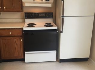 3020 Red Coach Dr, Springfield, OH 45503