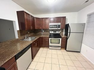 2813 Canyon Ct, Mays Landing, NJ 08330