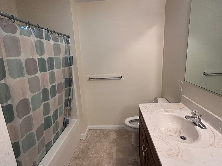 214 E Central Ave #214 — Photo 4