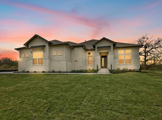 109 Black Kite Ct, Cedar Creek, TX 78612