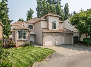 2465 Michael Dr, West Linn, OR 97068