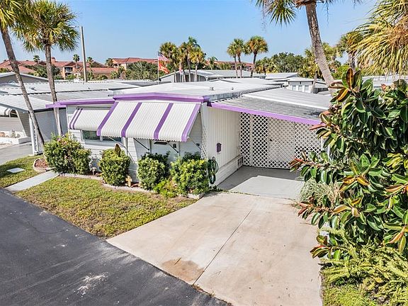 2nd image of 4851 W Gandy Blvd Lot B10l26
