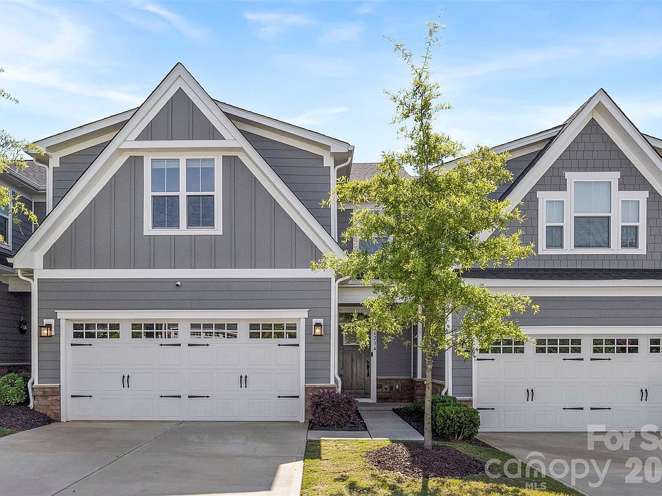 1st image of 6234 Ashton Park Dr