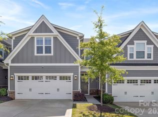 6234 Ashton Park Dr, Denver, NC 28037