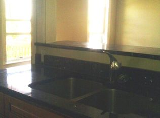 6 Main St #2, Quincy, MA 02169