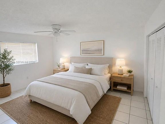 2nd image of 4030 SW 61st Ave APT 8