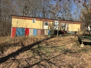 149 Richardson Spur Rd, Summer Shade, KY 42166