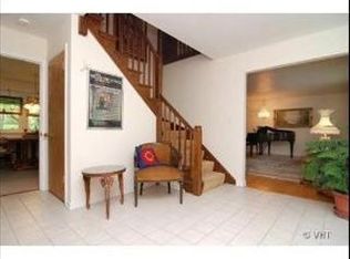 680 Wilmot Rd, Deerfield, IL 60015