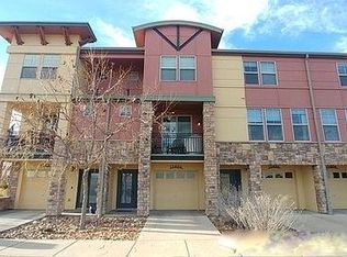 13404 Via Varra, Broomfield, CO 80020