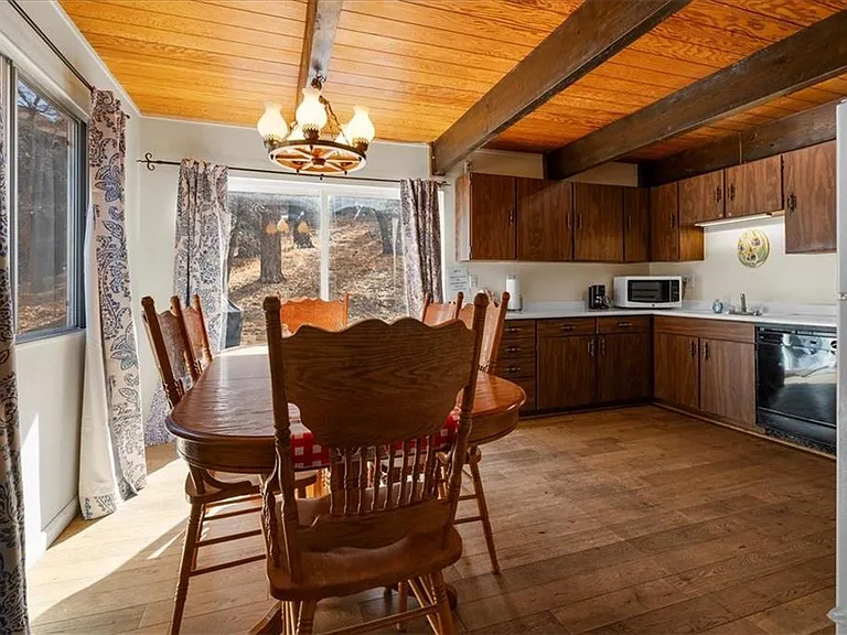 43485 Primrose Dr — Photo 3