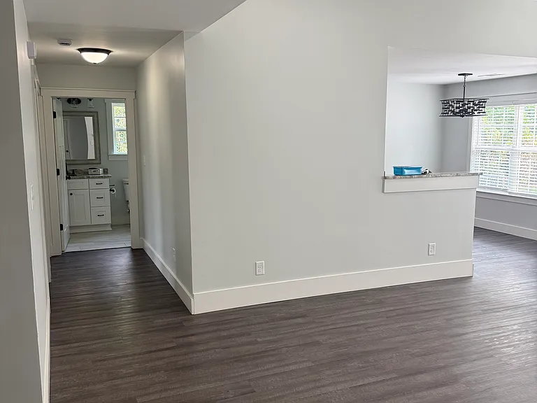 209 McVey Trl — Photo 4