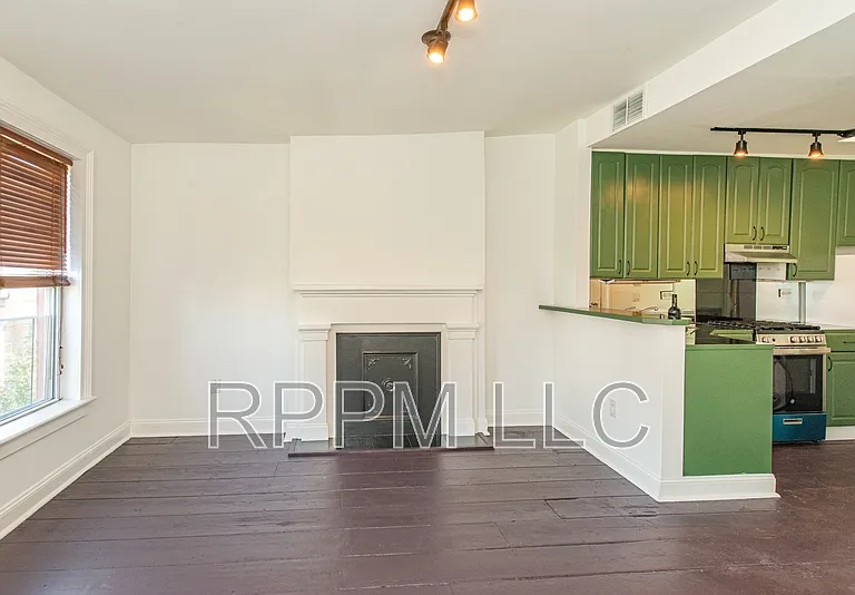 146 Sussex St #3 — Photo 9