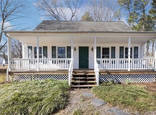 3920 Passage Way Dr, Chester, VA 23831