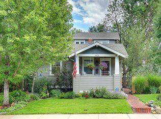 4456 N Stuart St, Denver, CO 80212