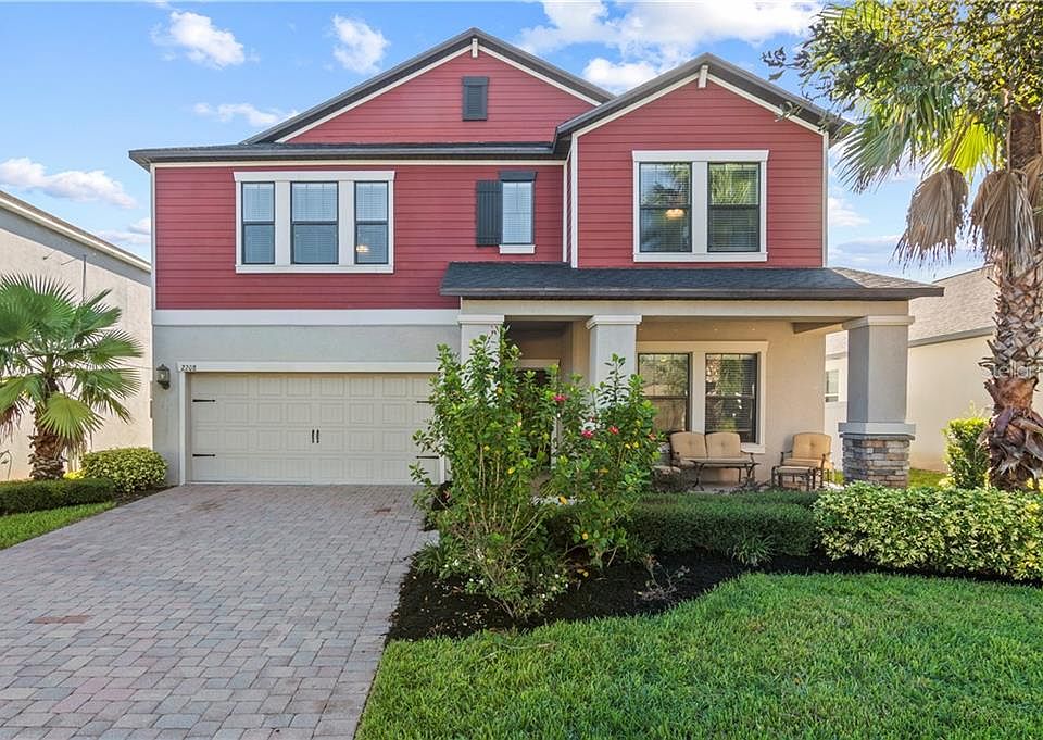1st image of 2208 Romanum Dr