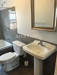 Rented by Absolute Properties of NYC