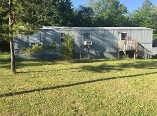 186 T C Bannister Rd, Belton, SC 29627